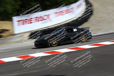 media/May-16-2025-Speed Ventures (Fri) [[030a46a976]]/Black/Session 3 (Corkscrew)/